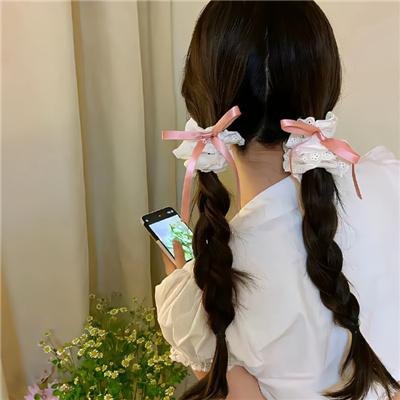 蒙庞西耶王妃