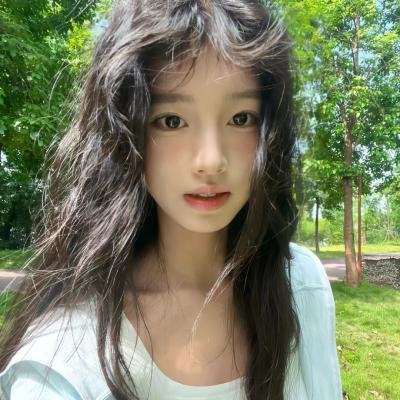 儿子老子