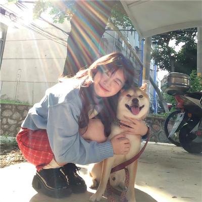 冷秋薇(上、下集)粤语