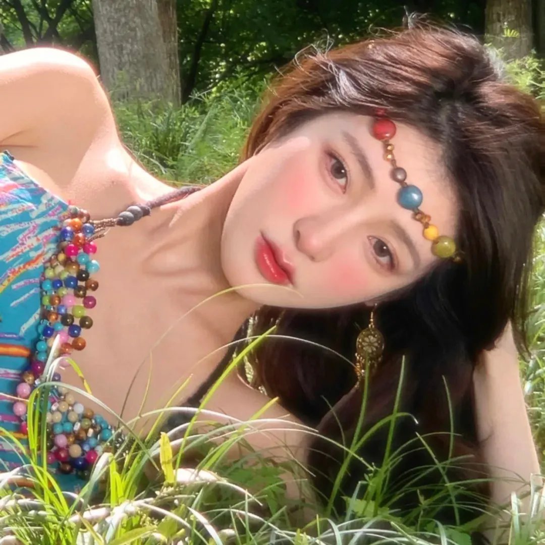 女仆们
