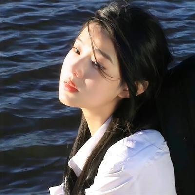 副总统第二季