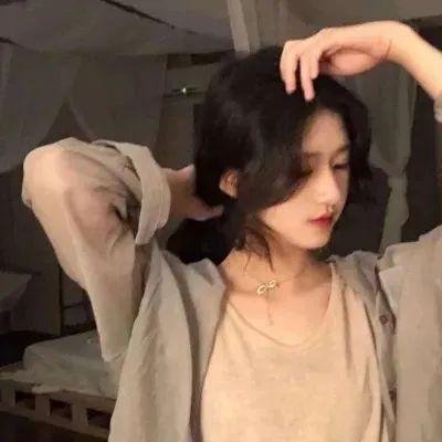 赤发鬼刘唐