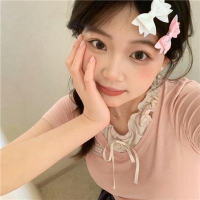 吓破胆