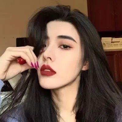 江城谜案