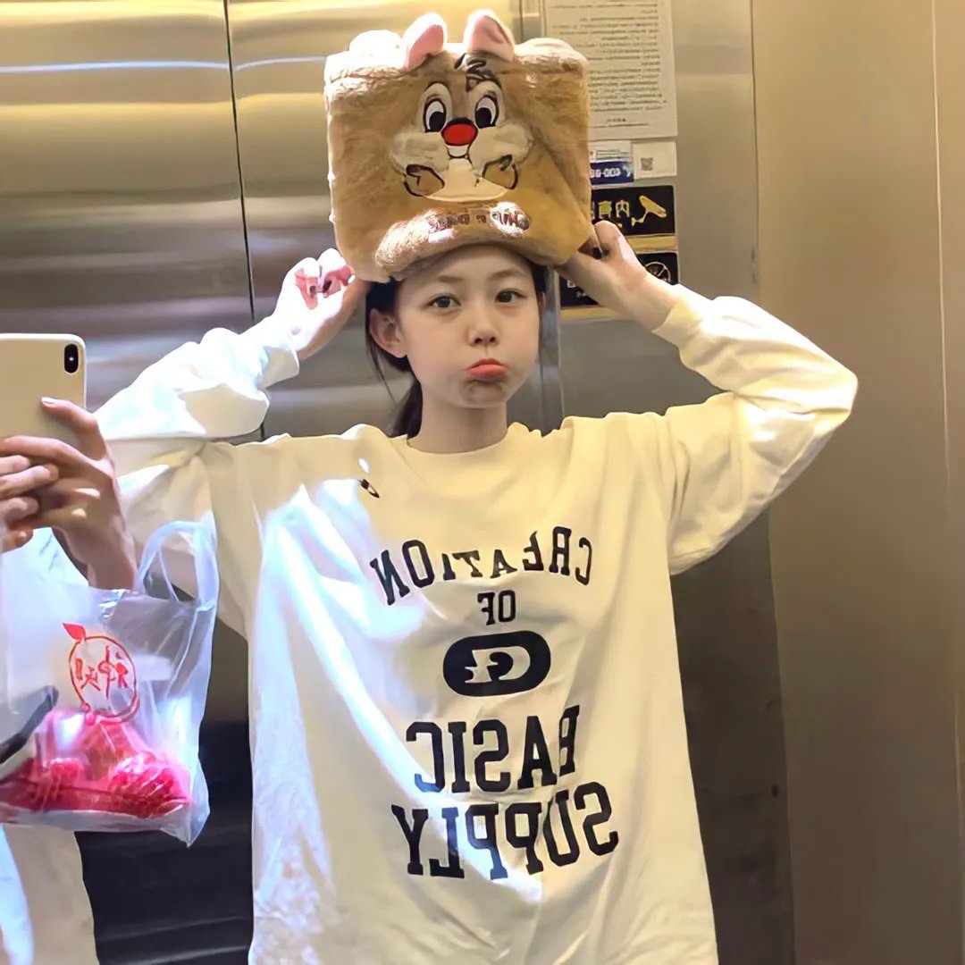 最爱2019