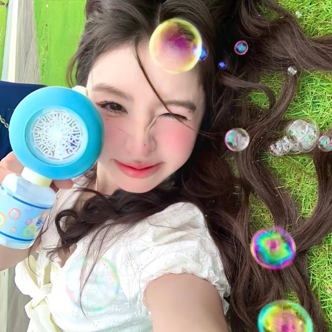 欧美大片