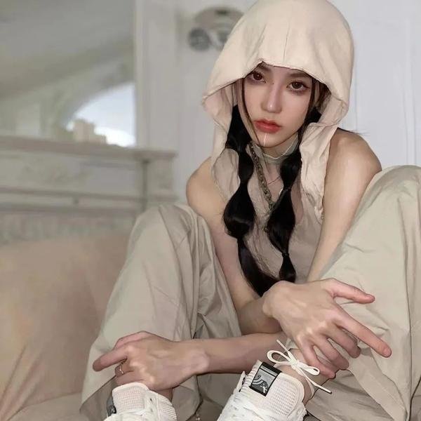 卡门和罗拉