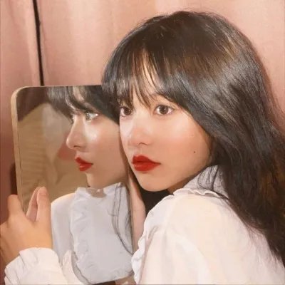 走投有路