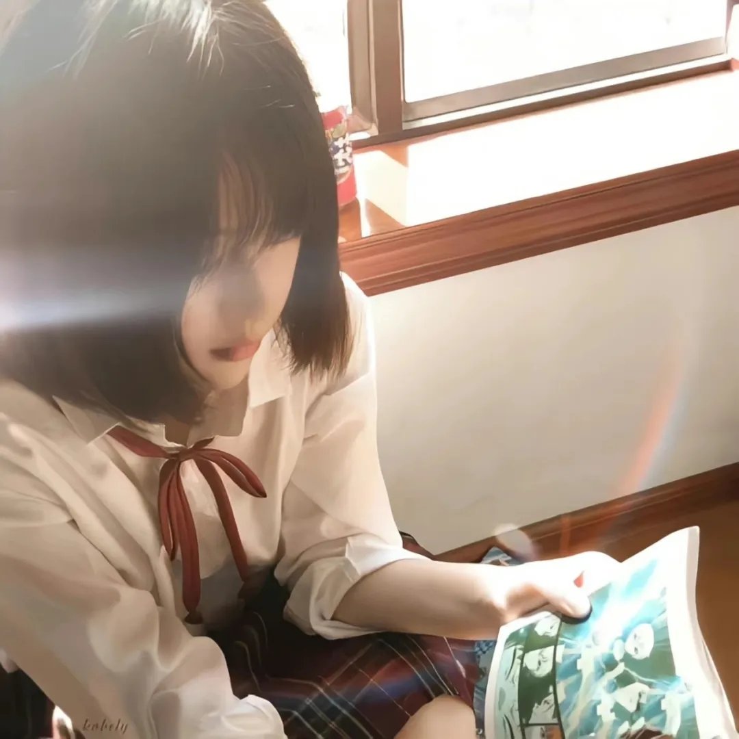 超次元学院2