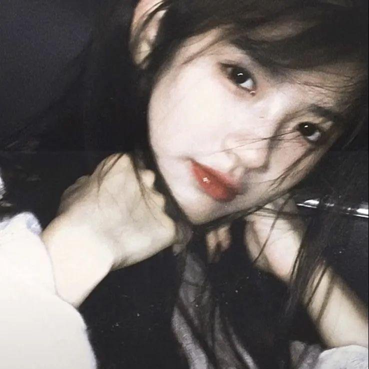 绿光战警 惧吾神光