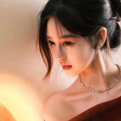 暗影王冠