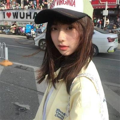 腌黄瓜先生第一季