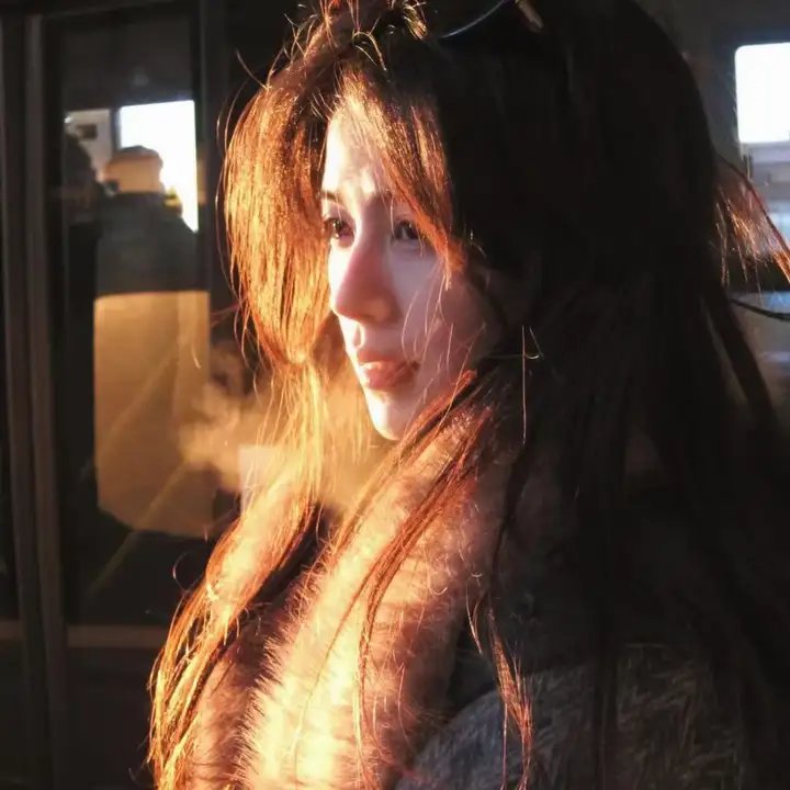 独活女子的推荐第二季