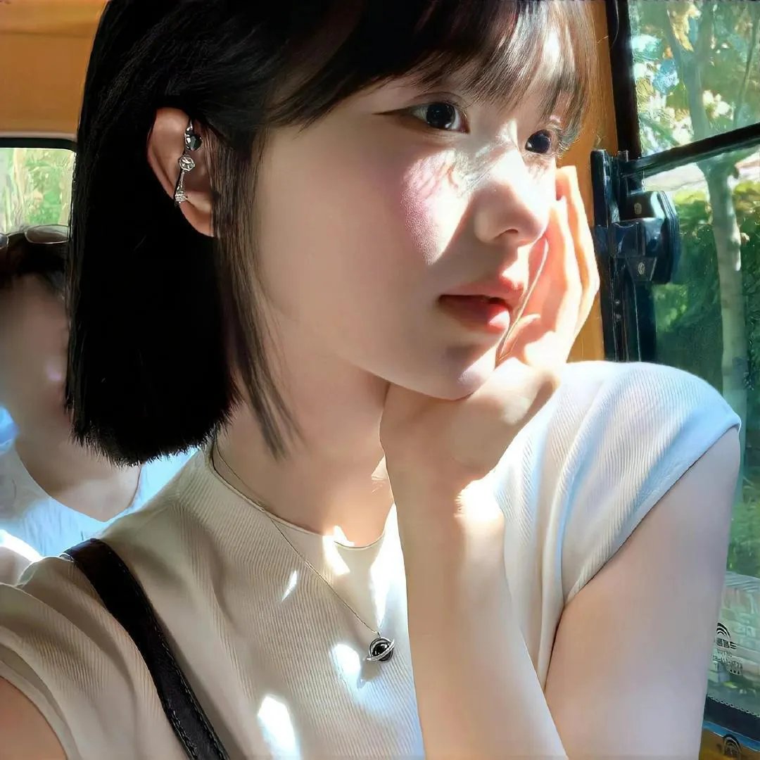 滴答摇篮曲
