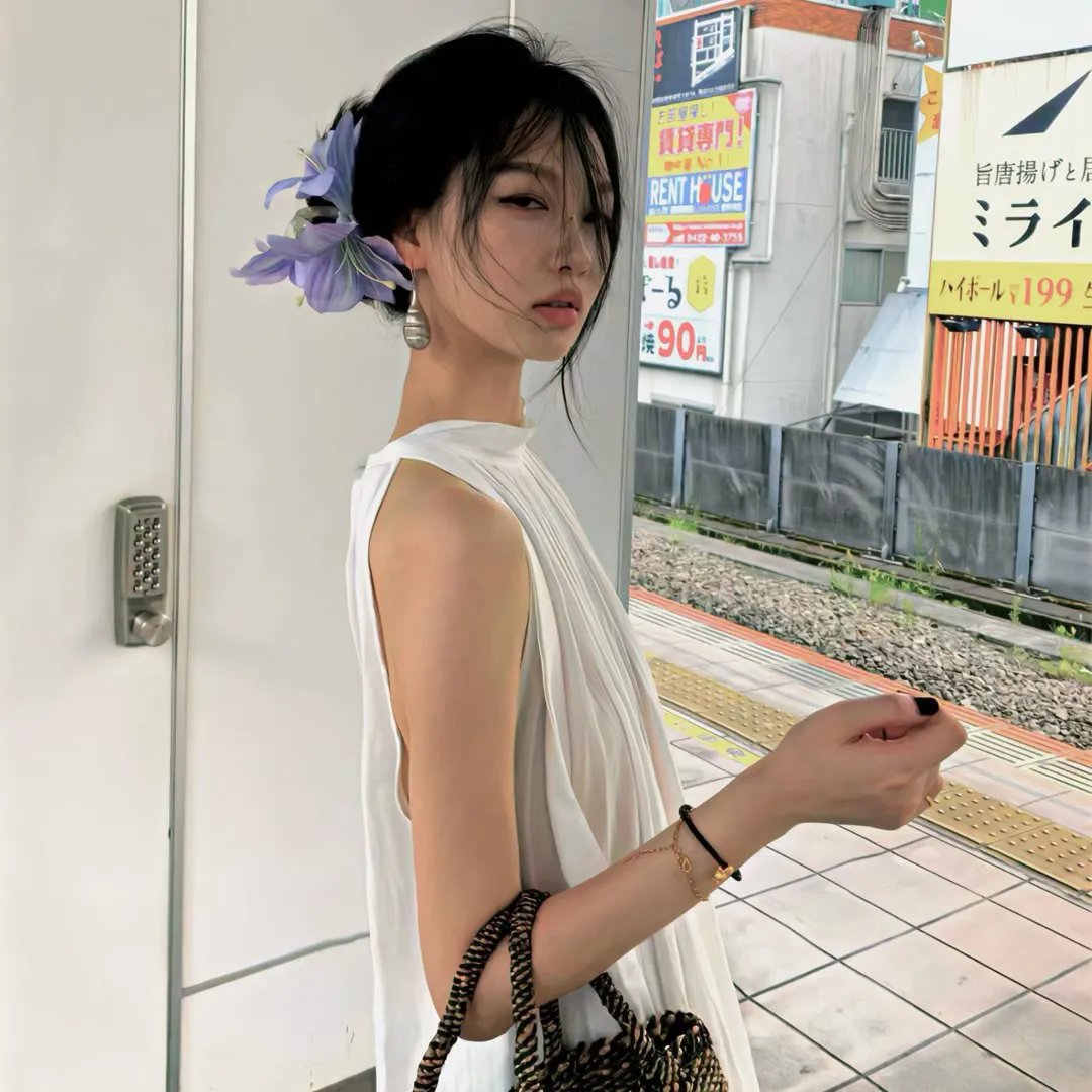 京都风云