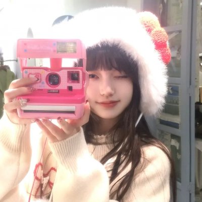 深红之名