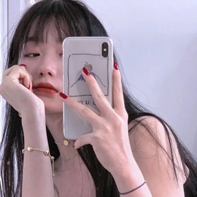 电影史话:新生代