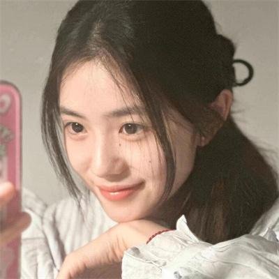 纽约的秋天