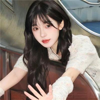 异教夜谈